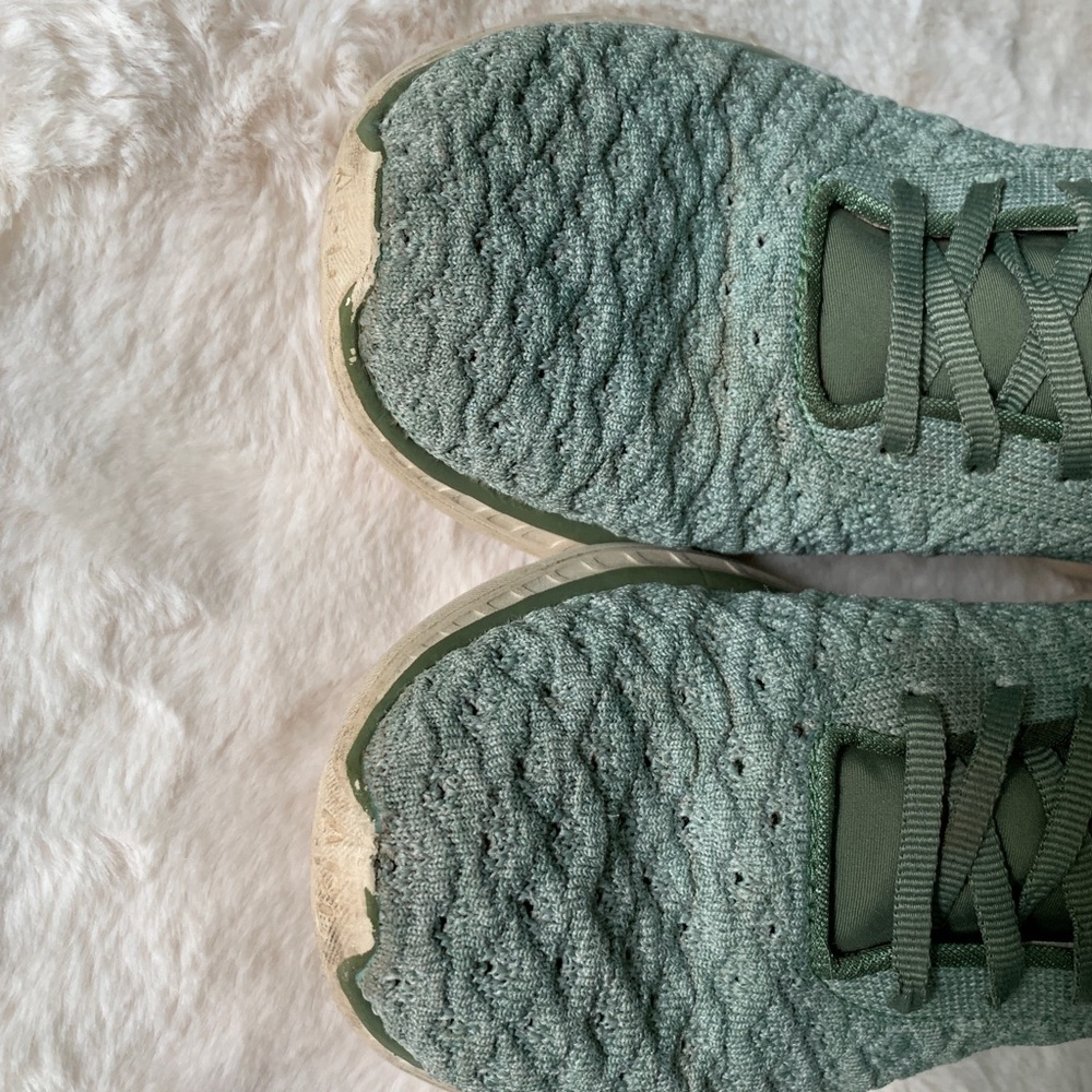 Apl Techloom Phantom - image 3